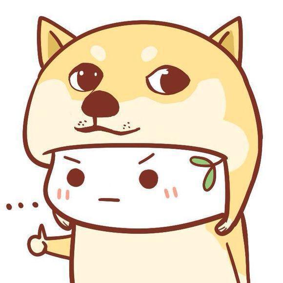 快手一元1000个赞 - 龙腾卡盟-5毛100个赞_youtube刷订阅人数